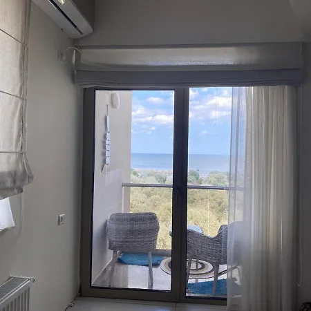 Apartment Nord Premium